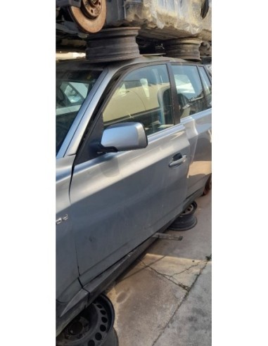 PUERTA DELANTERA IZQUIERDA BMW SERIE X3 (E83) -...