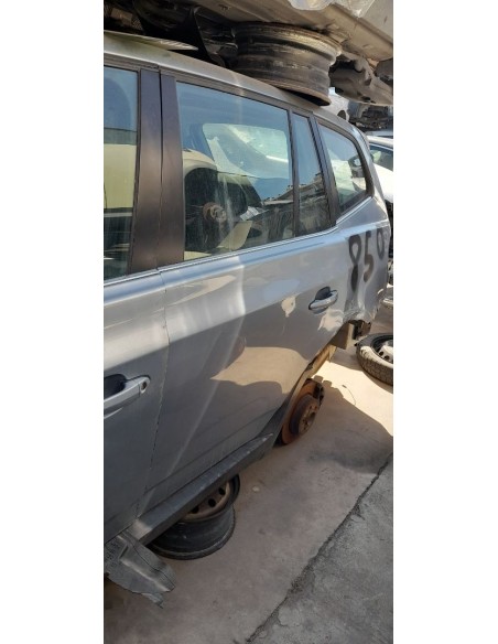 PUERTA TRASERA IZQUIERDA BMW SERIE X3 (E83) - 275675