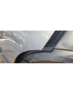PUERTA TRASERA IZQUIERDA BMW SERIE X3 (E83) - 275675 2