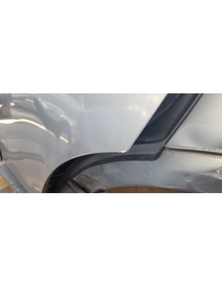 PUERTA TRASERA IZQUIERDA BMW SERIE X3 (E83) - 275675