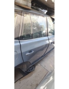 PUERTA TRASERA DERECHA BMW SERIE X3 (E83) - 275710