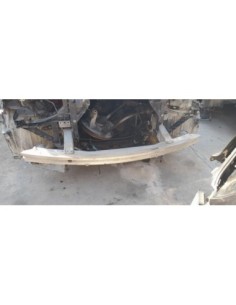 REFUERZO PARAGOLPES DELANTERO BMW SERIE X3 (E83) - 275737