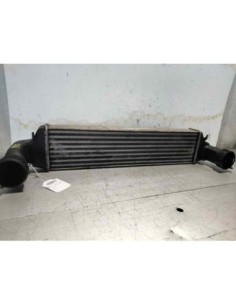 INTERCOOLER BMW SERIE X3 (E83) - 231865