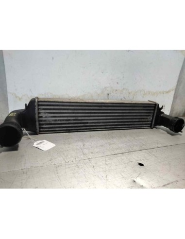 INTERCOOLER BMW SERIE X3 (E83) - 231865