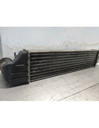 INTERCOOLER BMW SERIE X3 (E83) - 231865