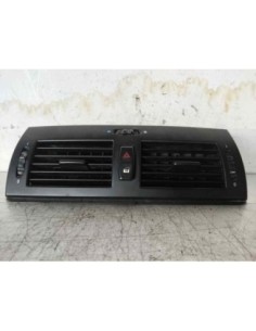 REJILLA AIREADORA BMW SERIE X3 (E83) - 275118