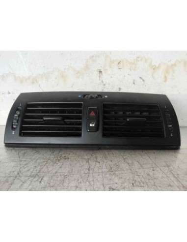 REJILLA AIREADORA BMW SERIE X3 (E83) - 275118