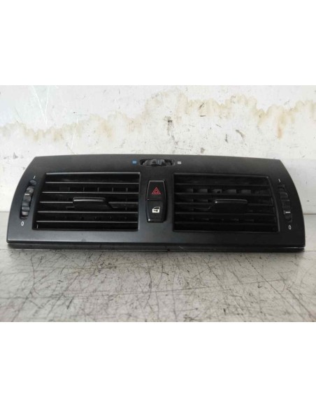 REJILLA AIREADORA BMW SERIE X3 (E83) - 275118