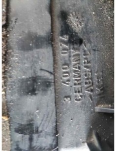 REJILLA AIREADORA BMW SERIE X3 (E83) - 275118 2