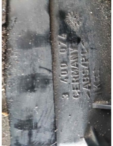 REJILLA AIREADORA BMW SERIE X3 (E83) - 275118