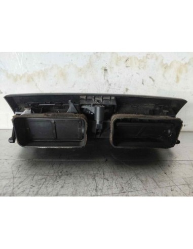 REJILLA AIREADORA BMW SERIE X3 (E83) - 275118