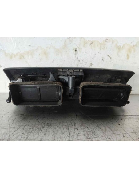 REJILLA AIREADORA BMW SERIE X3 (E83) - 275118