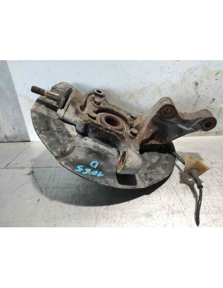 MANGUETA DELANTERA DERECHA VOLVO XC90 - 275621