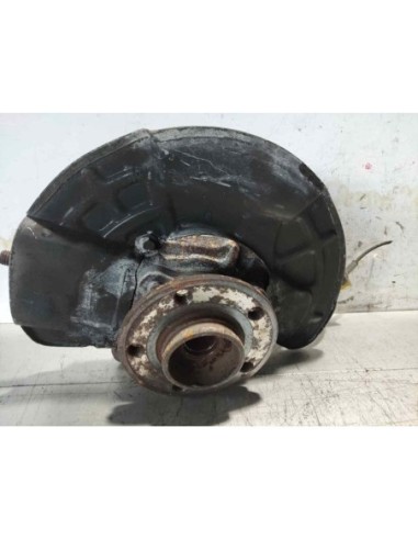 MANGUETA DELANTERA DERECHA VOLVO XC90 - 275621