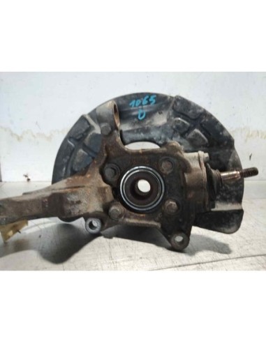 MANGUETA DELANTERA DERECHA VOLVO XC90 - 275621