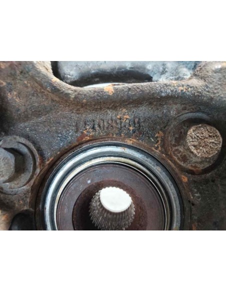 MANGUETA DELANTERA DERECHA VOLVO XC90 - 275621