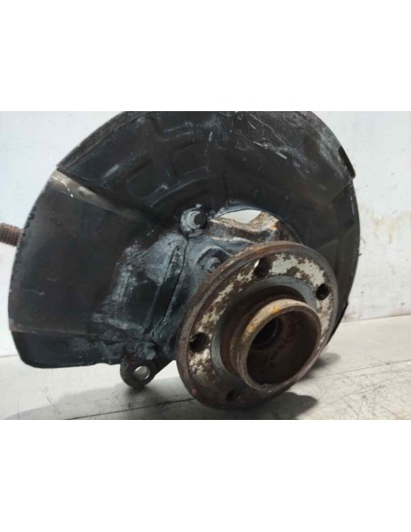 MANGUETA DELANTERA DERECHA VOLVO XC90 - 275621