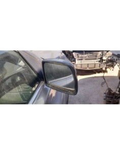 RETROVISOR DERECHO BMW SERIE X3 (E83) - 275665