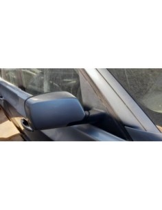 RETROVISOR DERECHO BMW SERIE X3 (E83) - 275665 2