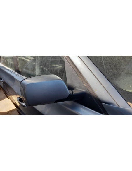 RETROVISOR DERECHO BMW SERIE X3 (E83) - 275665