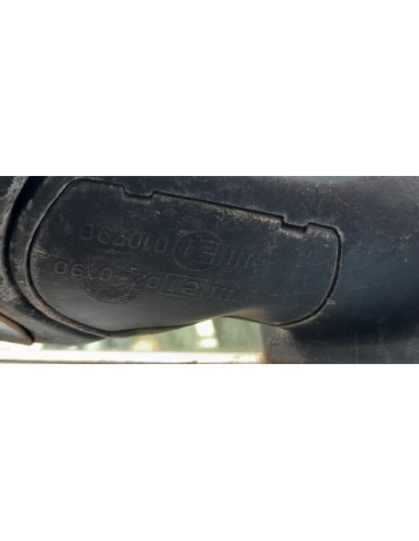 RETROVISOR DERECHO BMW SERIE X3 (E83) - 275665