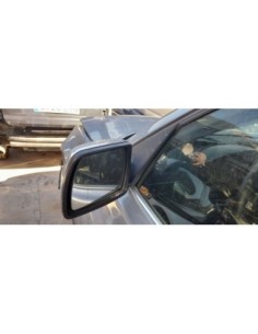 RETROVISOR IZQUIERDO BMW SERIE X3 (E83) - 275724