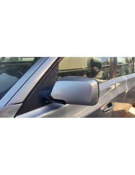 RETROVISOR IZQUIERDO BMW SERIE X3 (E83) - 275724