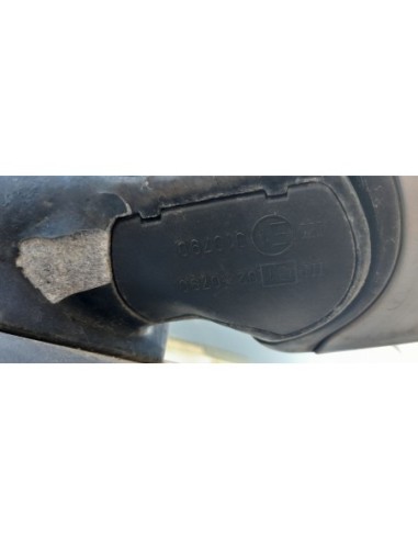 RETROVISOR IZQUIERDO BMW SERIE X3 (E83) - 275724