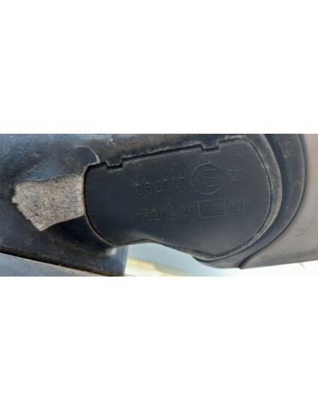 RETROVISOR IZQUIERDO BMW SERIE X3 (E83) - 275724