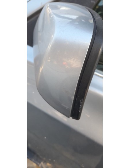 RETROVISOR IZQUIERDO BMW SERIE X3 (E83) - 275724