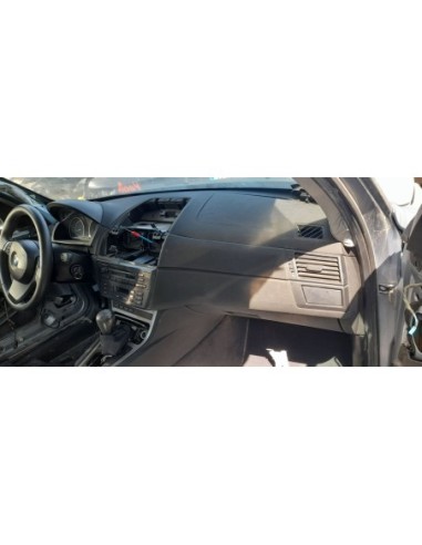 SALPICADERO BMW SERIE X3 (E83) - 275690