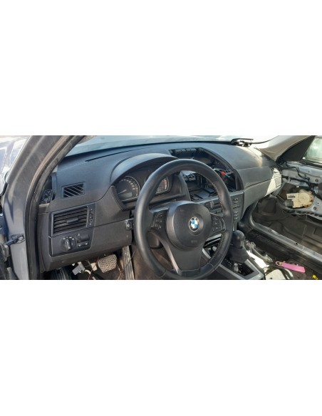 SALPICADERO BMW SERIE X3 (E83) - 275690