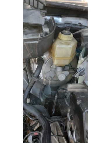 SERVOFRENO BMW SERIE X3 (E83) - 275688