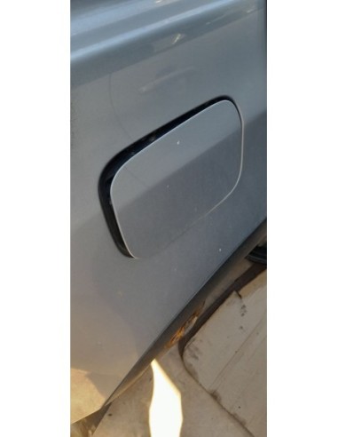 TAPA EXTERIOR COMBUSTIBLE BMW SERIE X3 (E83) -...