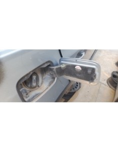 TAPA EXTERIOR COMBUSTIBLE BMW SERIE X3 (E83) - 275685 2