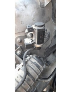 VALVULA AIRE ADICIONAL BMW SERIE X3 (E83) - 275687