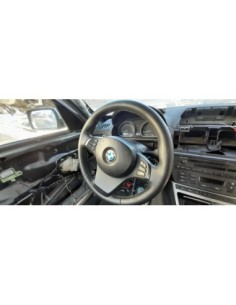 VOLANTE BMW SERIE X3 (E83) - 275657