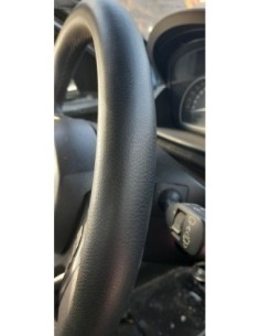 VOLANTE BMW SERIE X3 (E83) - 275657 2