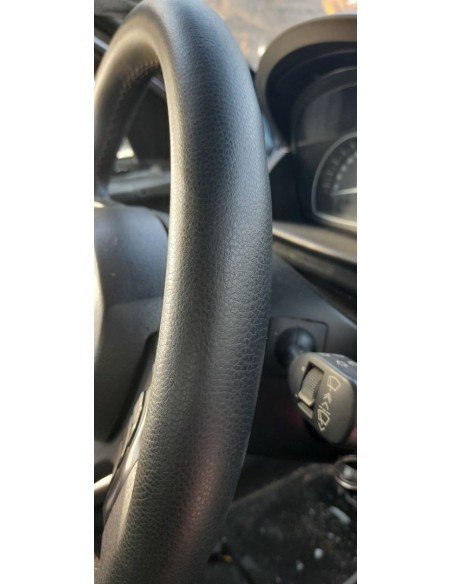 VOLANTE BMW SERIE X3 (E83) - 275657