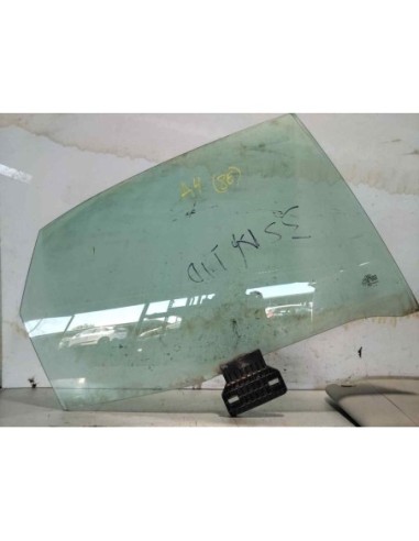 LUNA TRASERA DERECHA AUDI A4 BERLINA (8E) - 144547