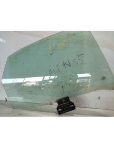 LUNA TRASERA DERECHA AUDI A4 BERLINA (8E) - 144547 2