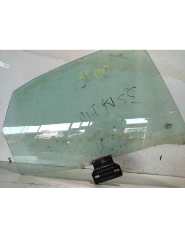 LUNA TRASERA DERECHA AUDI A4 BERLINA (8E) - 144547