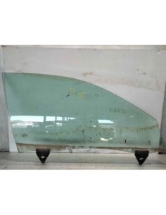 LUNA DELANTERA DERECHA AUDI A4 BERLINA (8E) - 144555