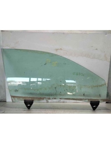 LUNA DELANTERA DERECHA AUDI A4 BERLINA (8E) -...