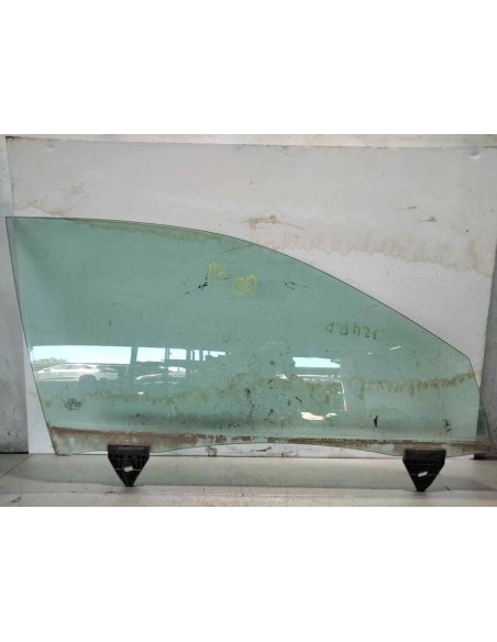 LUNA DELANTERA DERECHA AUDI A4 BERLINA (8E) - 144555