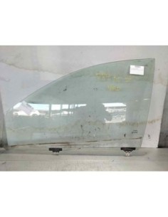 LUNA DELANTERA IZQUIERDA TOYOTA YARIS (NCP1/NLP1/SCP1) -...