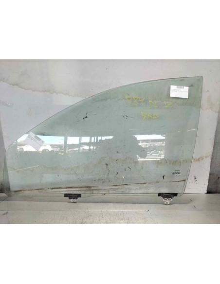 LUNA DELANTERA IZQUIERDA TOYOTA YARIS (NCP1/NLP1/SCP1) - 238010