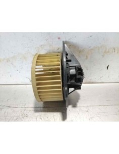 MOTOR CALEFACCION VOLVO SERIE 850 - 161772