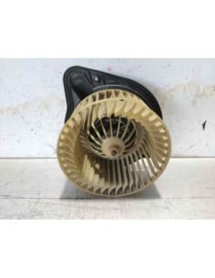 MOTOR CALEFACCION VOLVO SERIE 850 - 161772 2