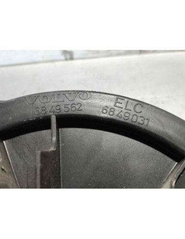 MOTOR CALEFACCION VOLVO SERIE 850 - 161772